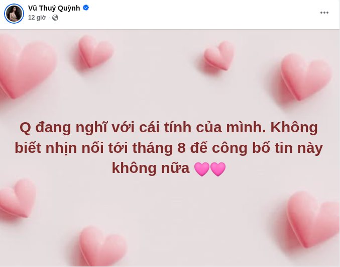 77f530e9f1d0835b6f43.png