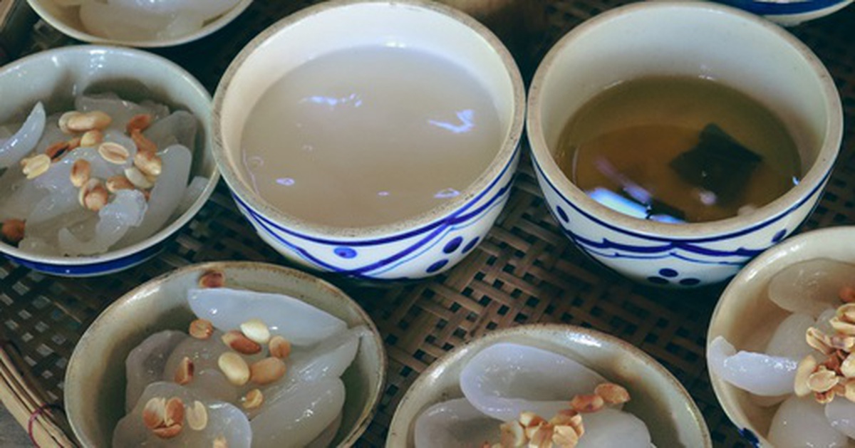 77f581388e3cecaffa50.jpg