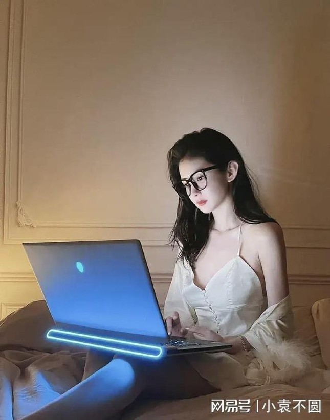 77f92df541ddf3b9e34c.jpg