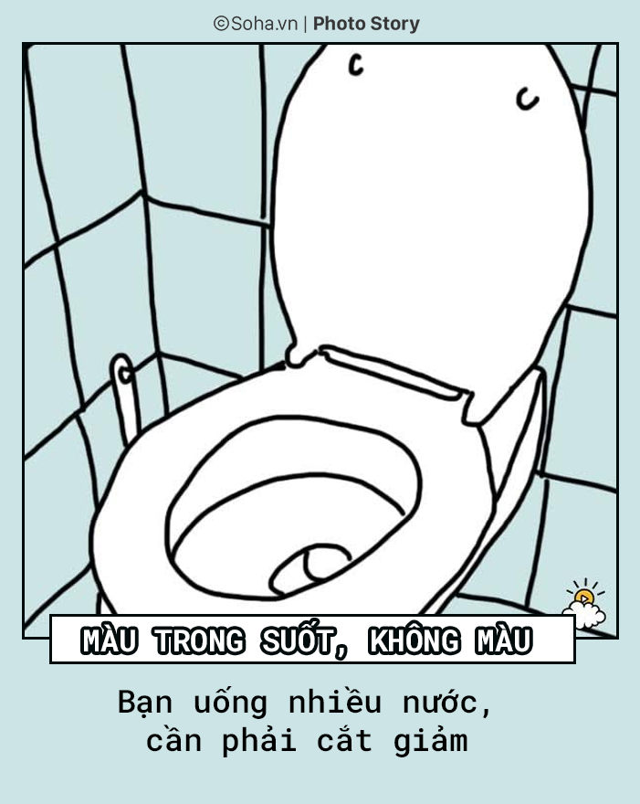 77fa54315eff701ef6a2.png