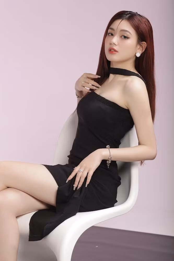 77faac8df8275a65ebfe.jpg