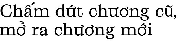 77faf4fd0140facd2864.jpg