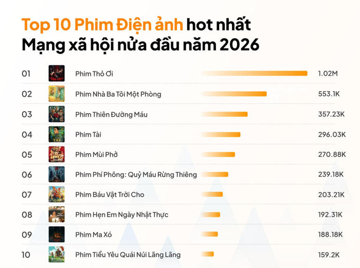 77fb391c70af5072dde3.png