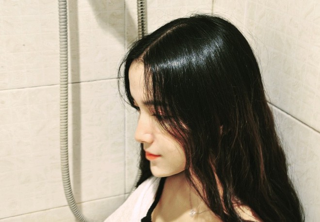 77fb83b6d562d16640cc.jpg