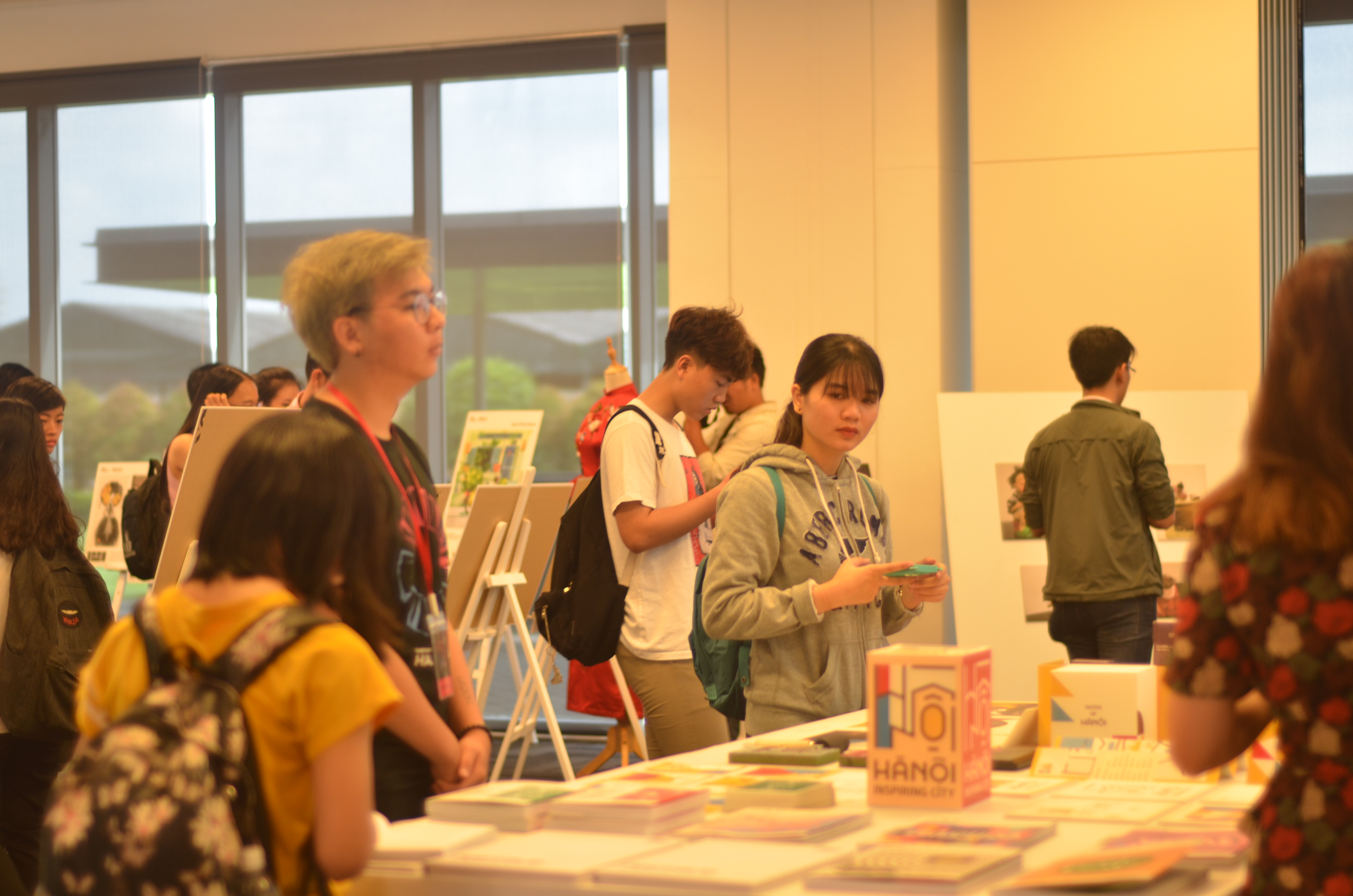 77fcda023819e01a1ef1.jpg