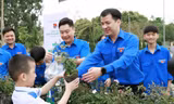 77fe3734d2877397e151.jpg