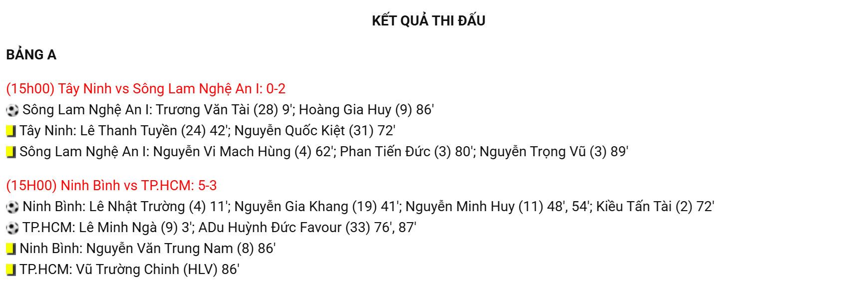 77feb766cf2354cd7330.png
