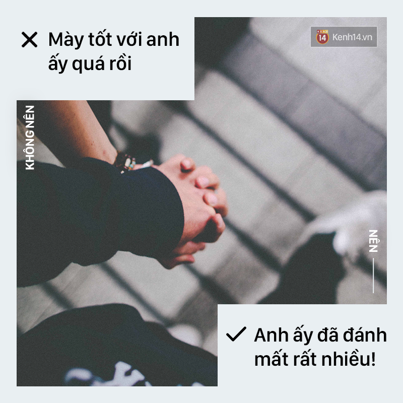 780551239c0195644988.png