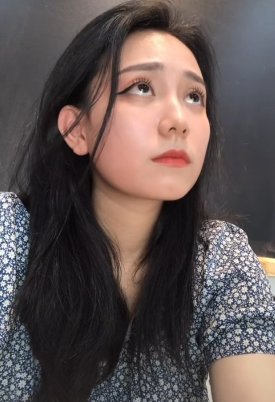 78066a7861e70109b5d8.png