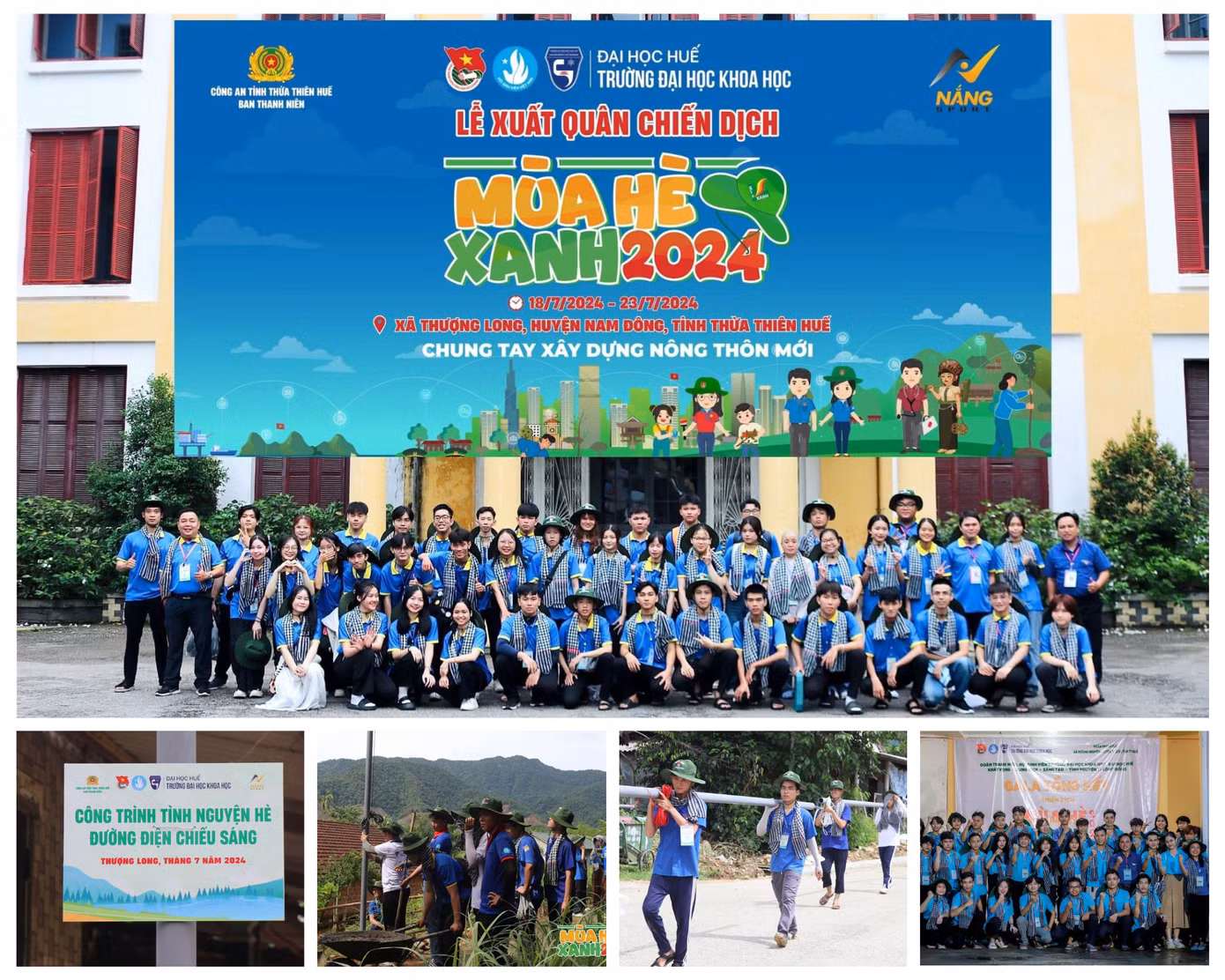 780b49be13993e71892a.jpg