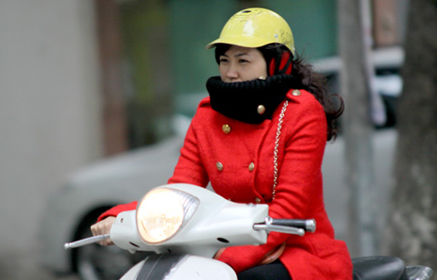 780bcde714268e0eb8d7.jpg