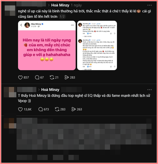 780ca87d1ce6176b90e2.png