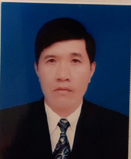 780cfcdf4e3693d6635c.jpg