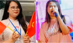 780d787d63f390ab7d82.jpg