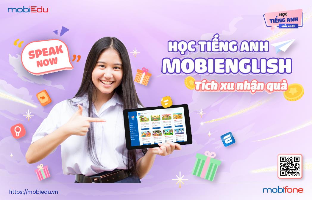 780d78da6d892ed098a6.jpg