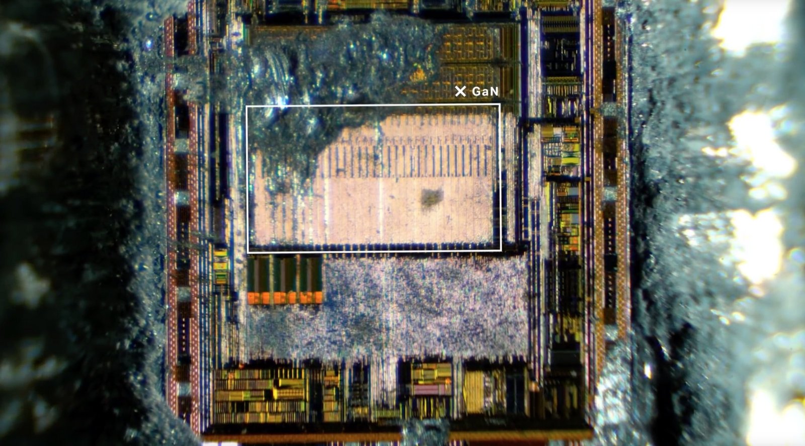 781000cb2322c0a435e4.jpg