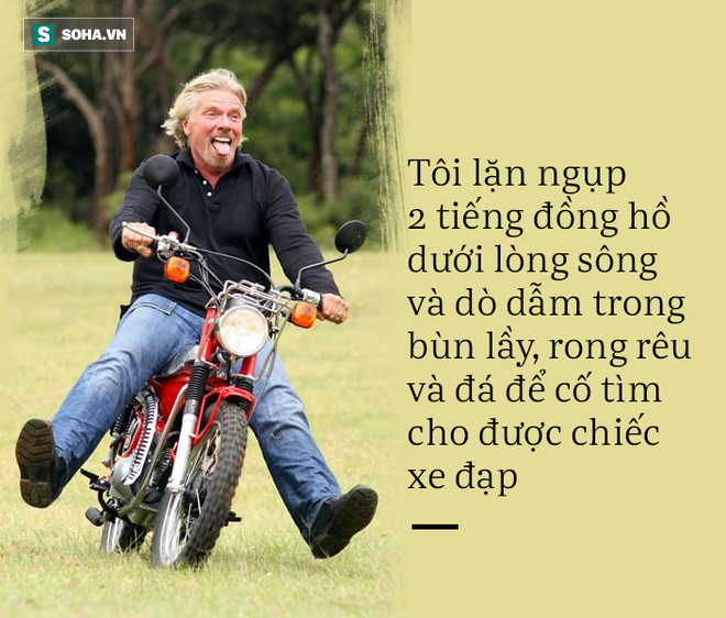 781196902099080220fc.png