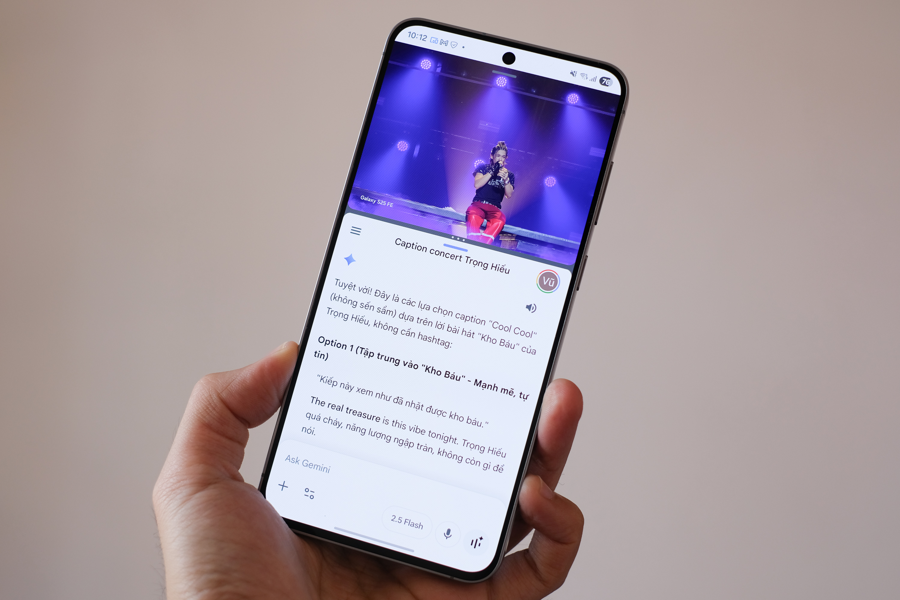 781498897554dd157d2d.jpg