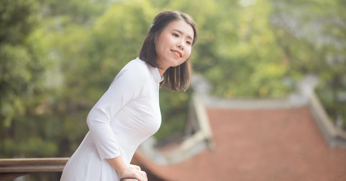 Đôi khi thất bại lại là cánh cửa mở ra một con đường mới ✨