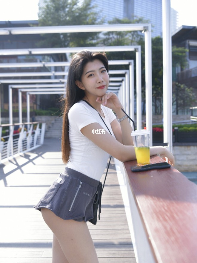 781c86cea7e358f24b4b.jpg