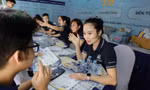 781e195ad9389225bcdc.jpg