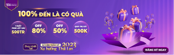 781e408321e230d37076.png