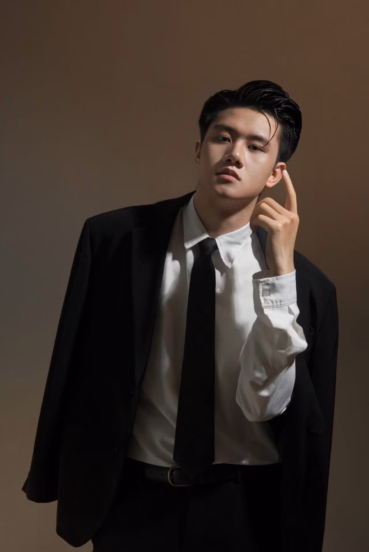 781e7b07427196c683a7.jpg