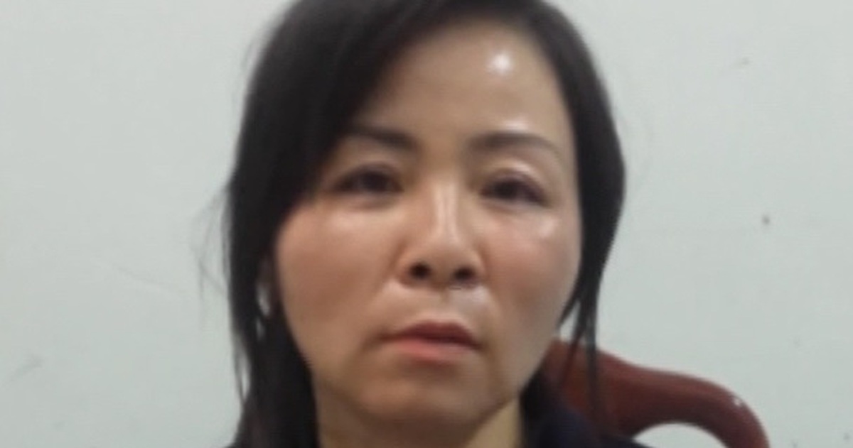 782026dcd262399db501.jpg