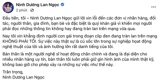 7821bf657c0027b15c84.png