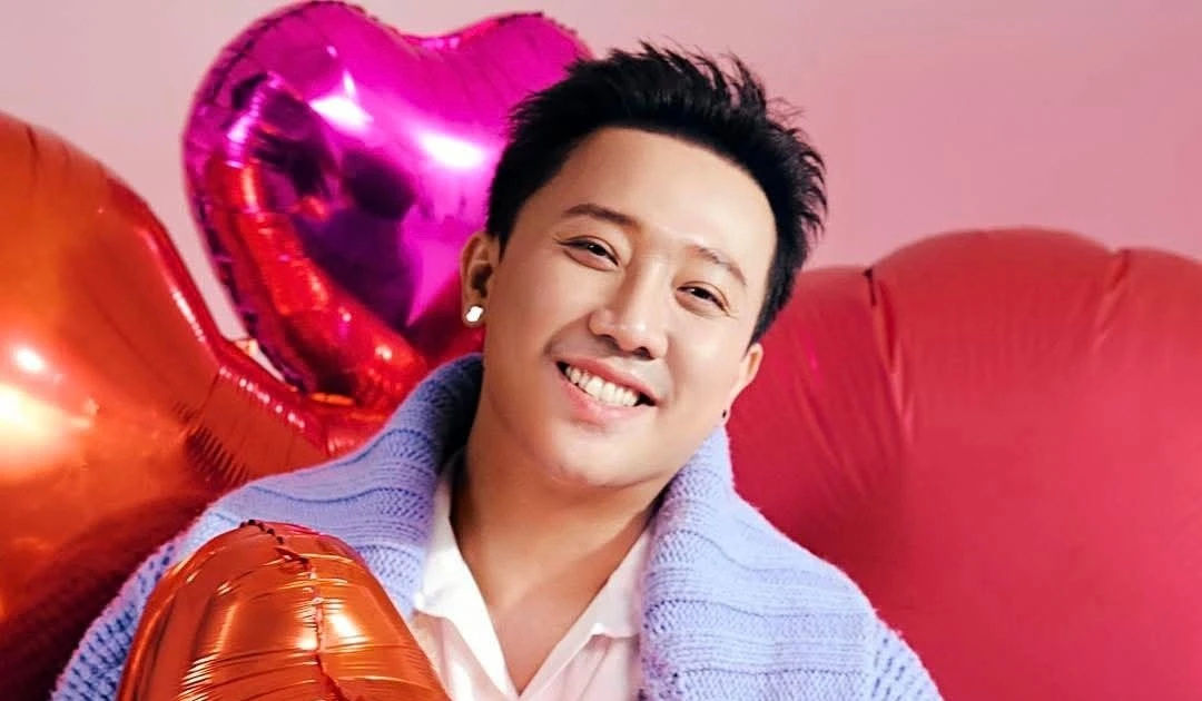 782333c884863c0a6392.webp