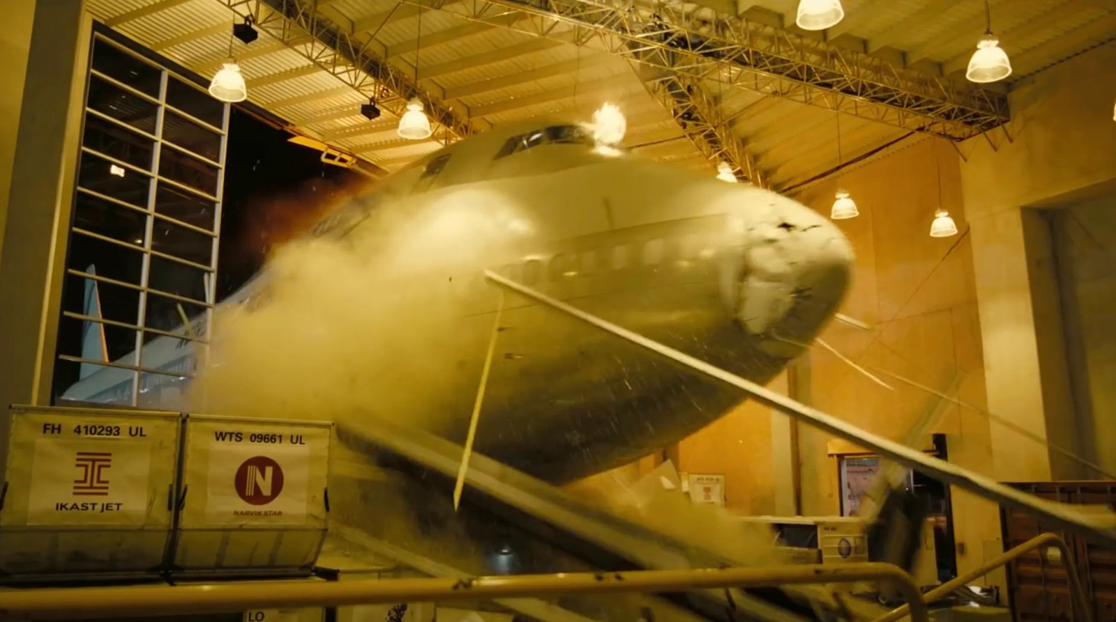 782379eaa1c042945073.jpg