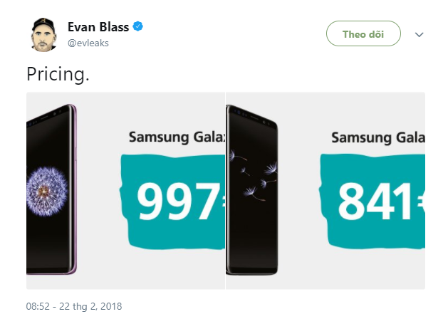7824e15965fda47429bb.png