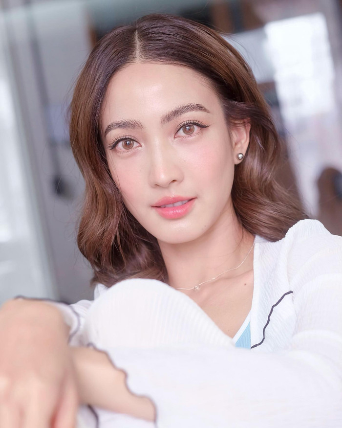 78268c1de8d64355ffc3.jpg