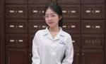 78283ef10d6141b02962.jpg
