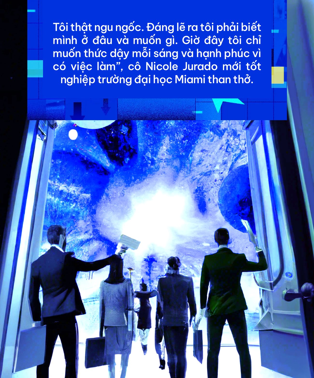 7829dac7cf56e4355861.png