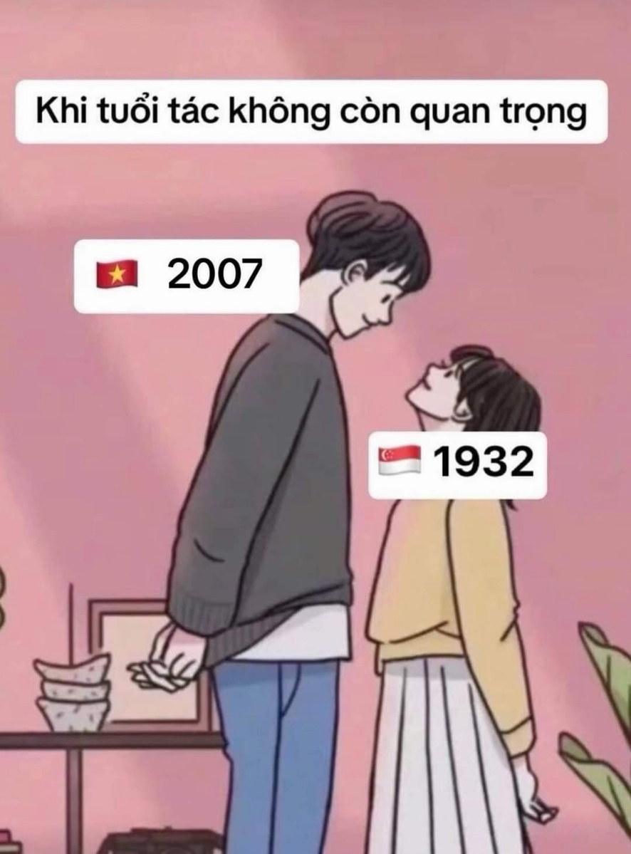 782a5ee8b716c005a73f.jpg