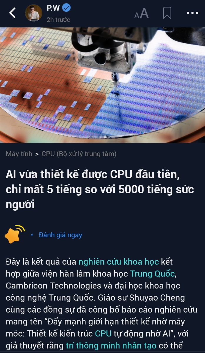 782b495cbfbfe8902c31.jpg