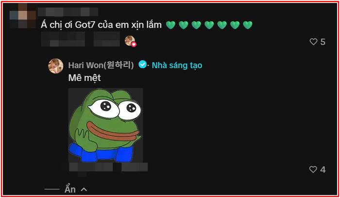 782c61e9a7c67d4f1317.png
