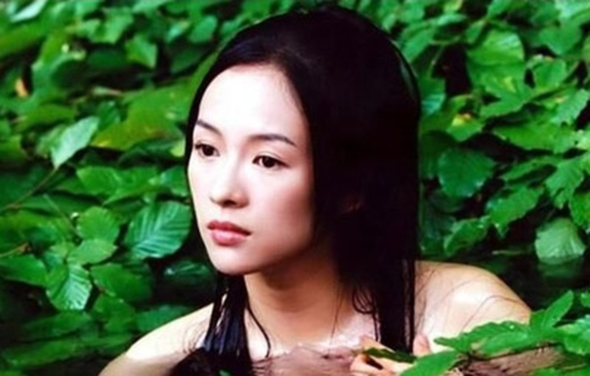 782c906f0c6912159baf.jpg