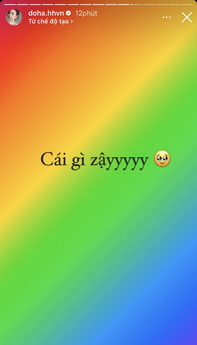 782d358d9e23318f3f79.jpg