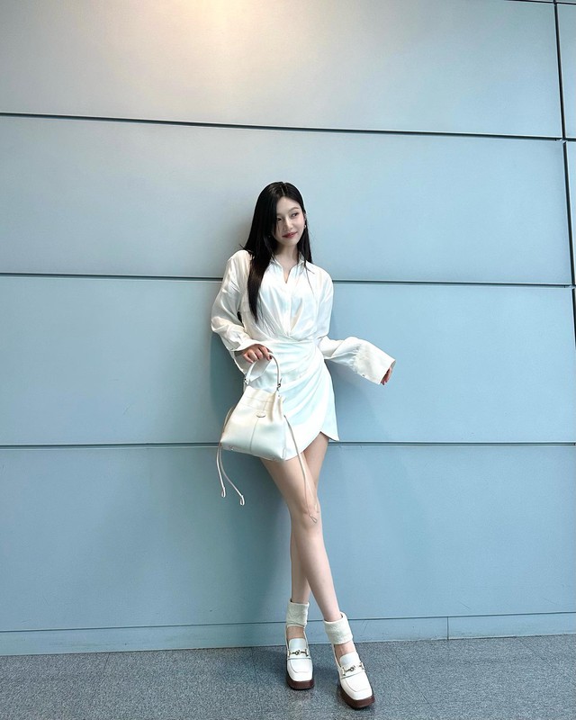 782dfe92aae5f48d50a3.jpg