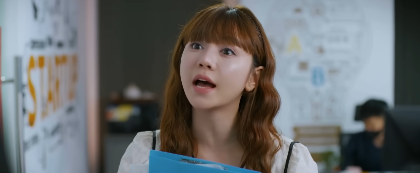 7831640c6506bed572a8.png