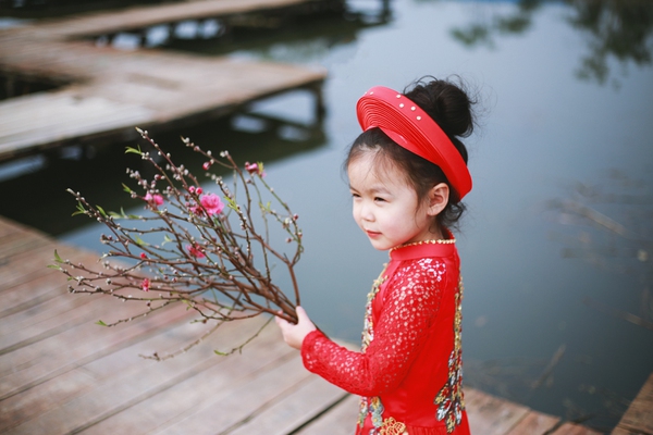 7834c06cbb2a941fc5fe.jpg