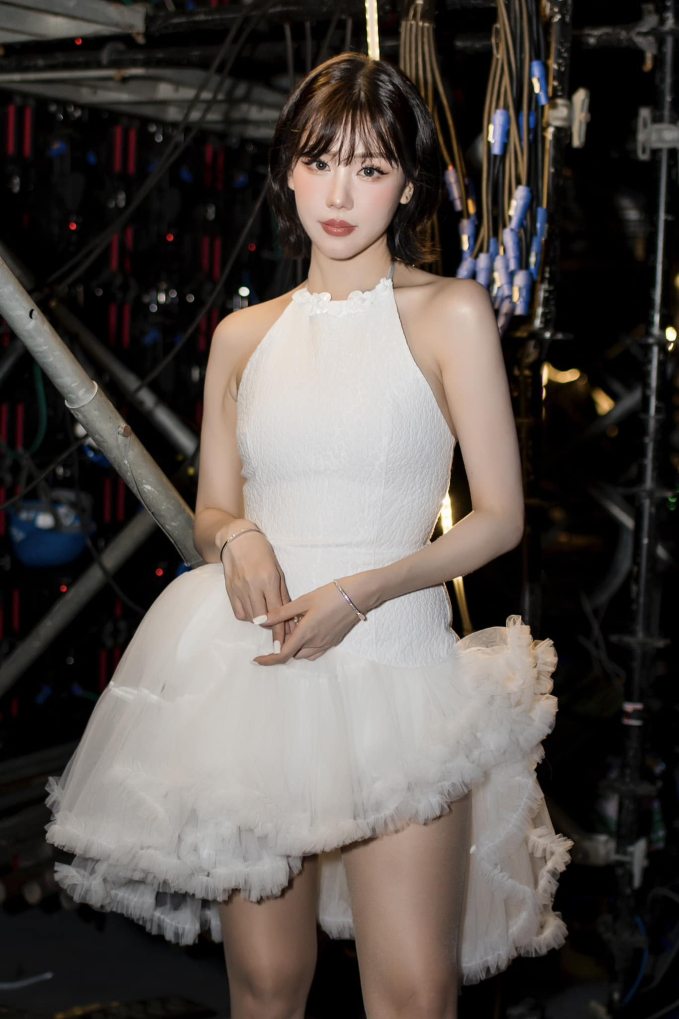 78361525ccc46dbcc964.jpg