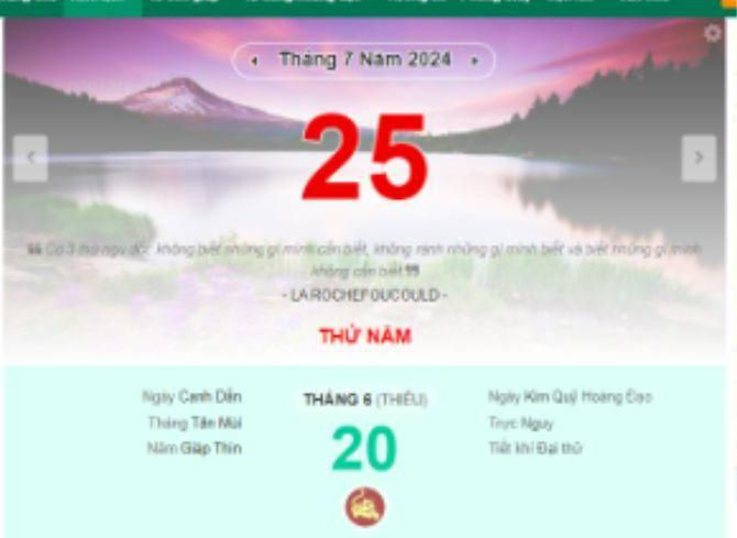 783792df35dae9ce770a.png