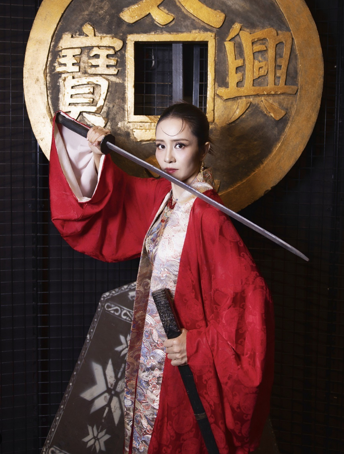 7839b6d27ff617d2898a.png