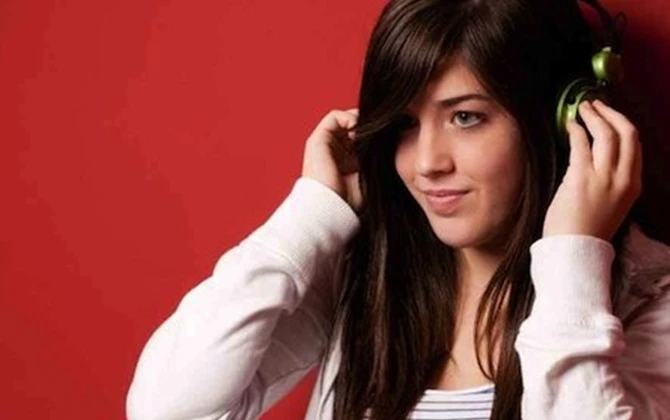 783bc2527a022659c287.webp