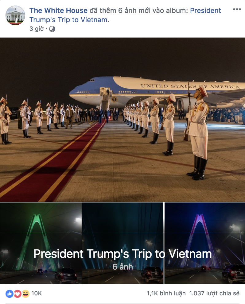 783c602414edfdef1078.png
