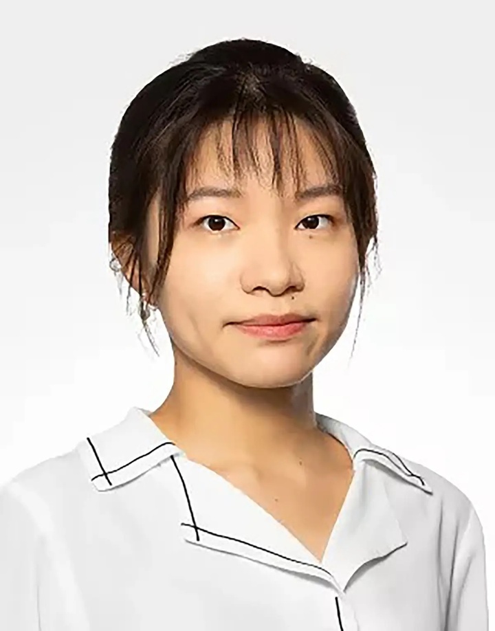 783c96e6e7cca603cf75.jpg