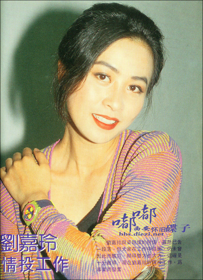 783ef77726d75cd96959.jpg